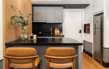 Apartamento | ES